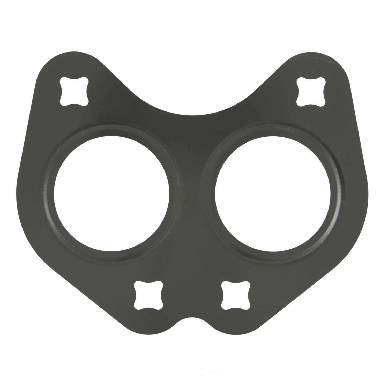 FELPRO - Exhaust Gas Recirculation(EGR) Cooler Gasket - FEL - 73019