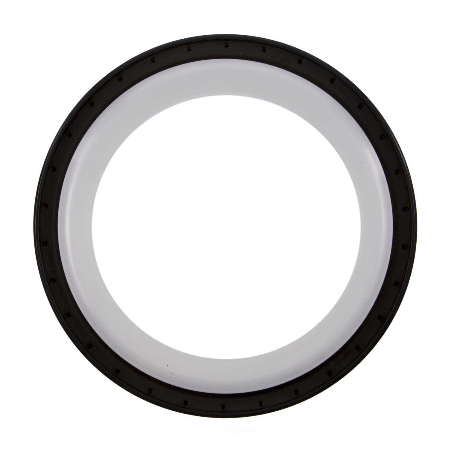 FELPRO - Engine Crankshaft Seal Kit (Rear) - FEL BS 40764