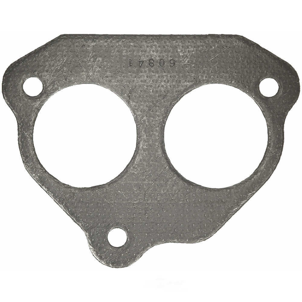 FELPRO - Fuel Injection Throttle Body Mounting Gasket - FEL - 60841