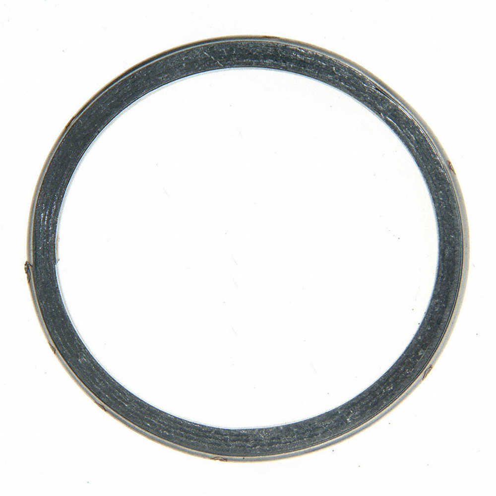 FELPRO - Exhaust Pipe Flange Gasket (Converter To Front Pipe) - FEL 61439