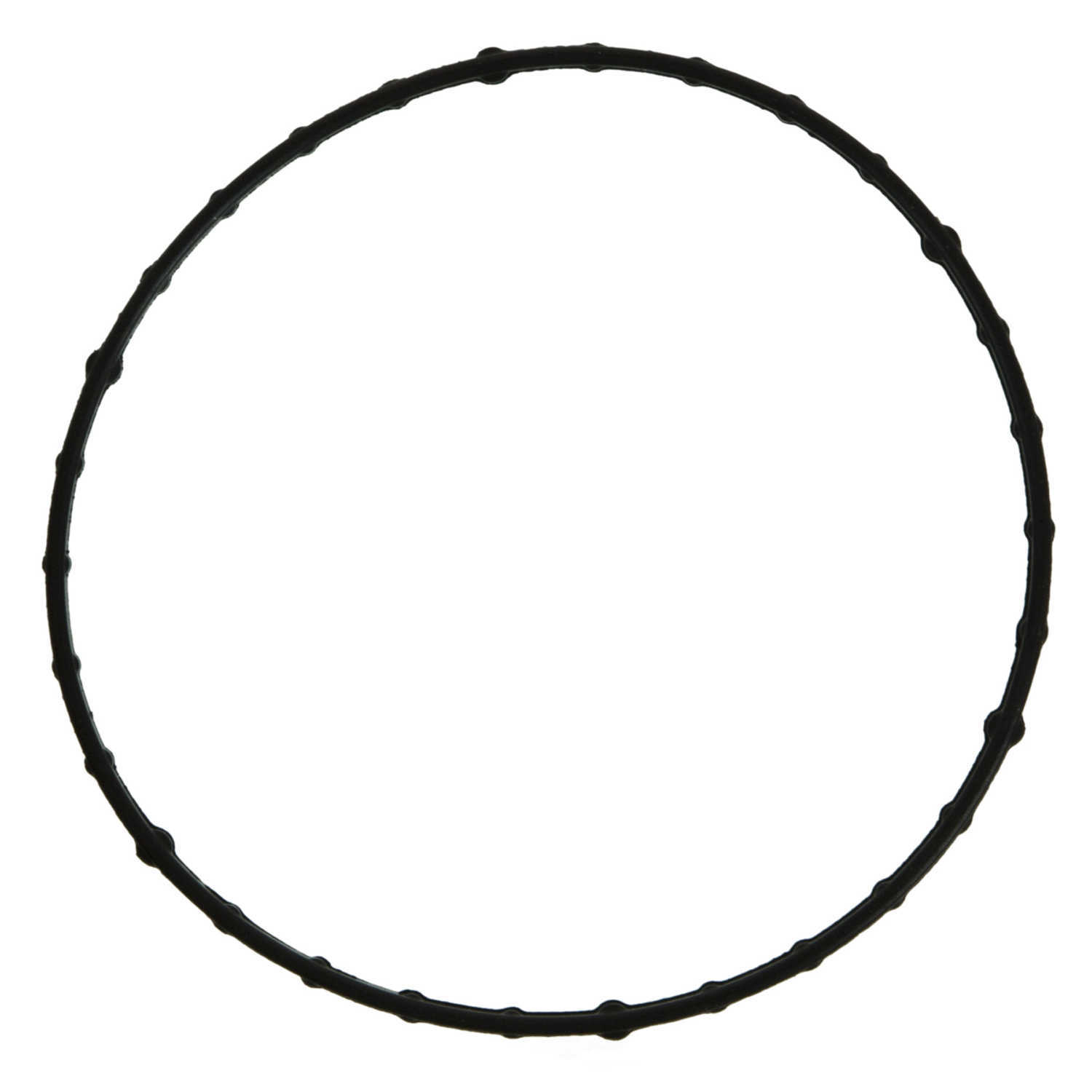 FELPRO - Fuel Injection Throttle Body Mounting Gasket - FEL - 61699