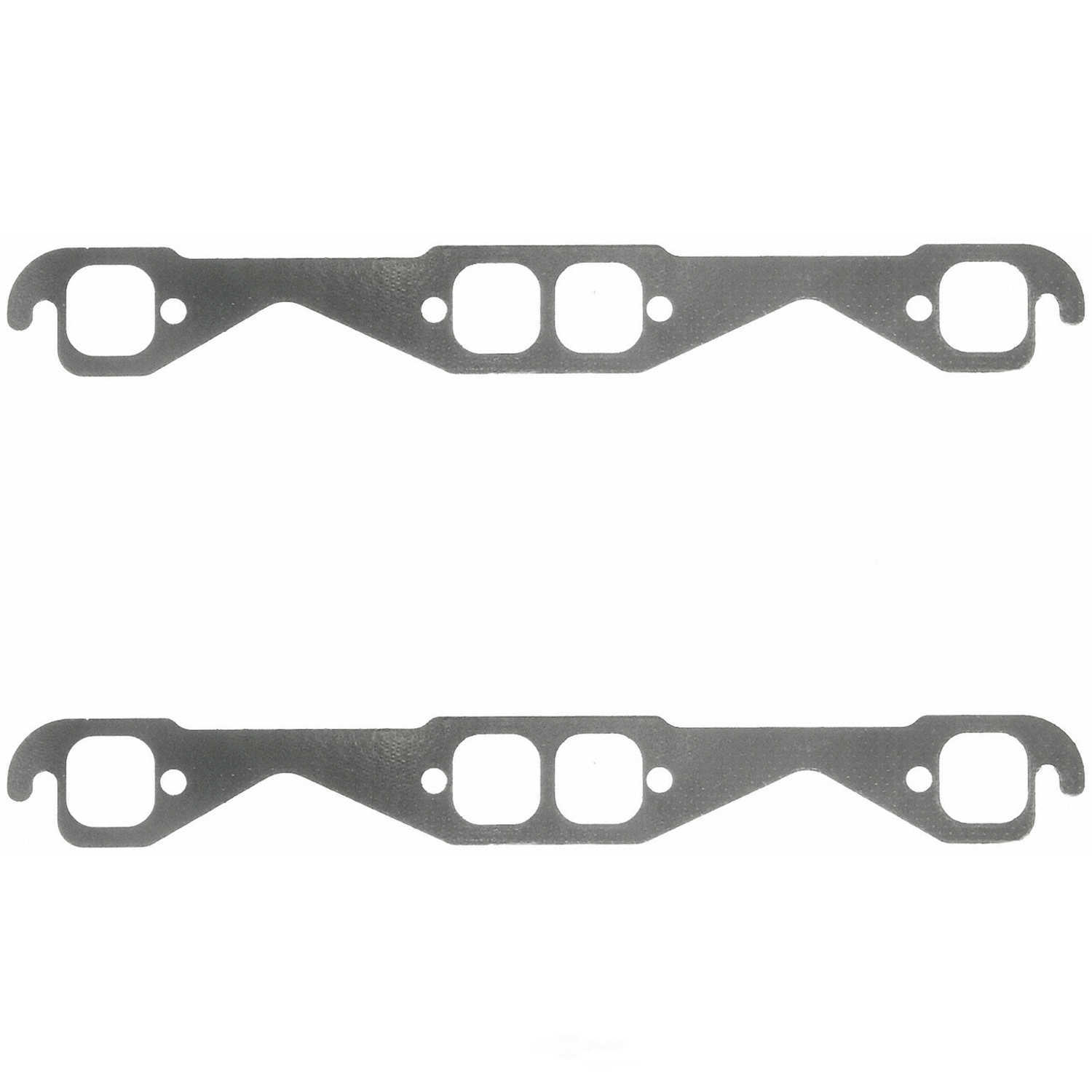 FELPRO - Exhaust Manifold Gasket Set - FEL MS 94054