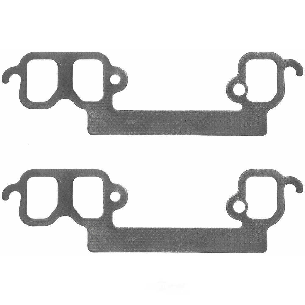 FELPRO - Exhaust Manifold Gasket Set - FEL MS 95463