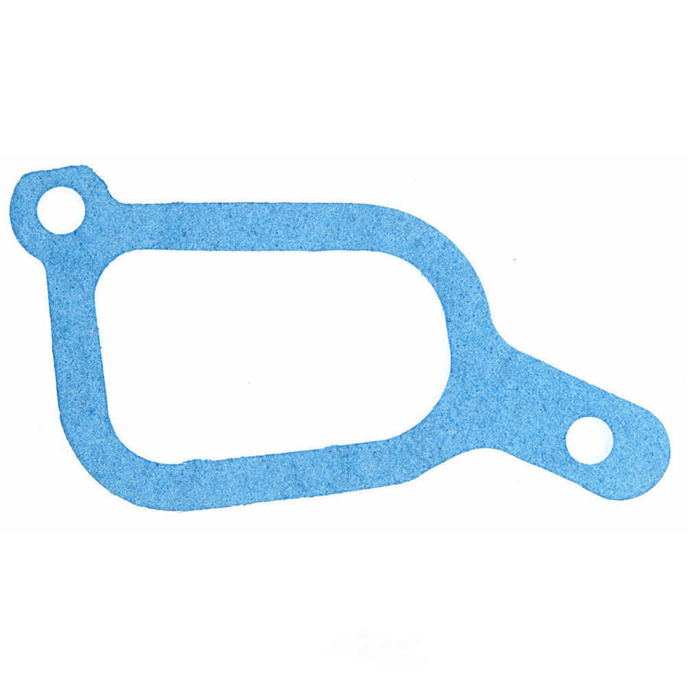 FELPRO - Engine Coolant Thermostat Housing Gasket (Lower) - FEL 35671