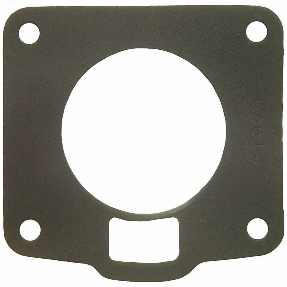 FELPRO - Fuel Injection Throttle Body Mounting Gasket - FEL - 61073