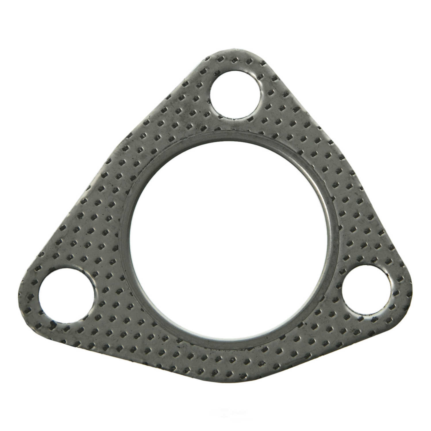 FELPRO - Turbocharger Inlet Gasket - FEL - 61777