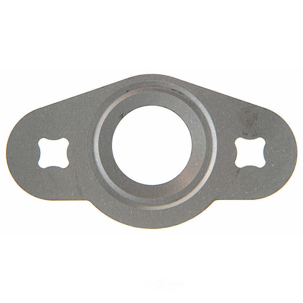 FELPRO - EGR Valve Gasket (Valve To Manifold) - FEL 71185