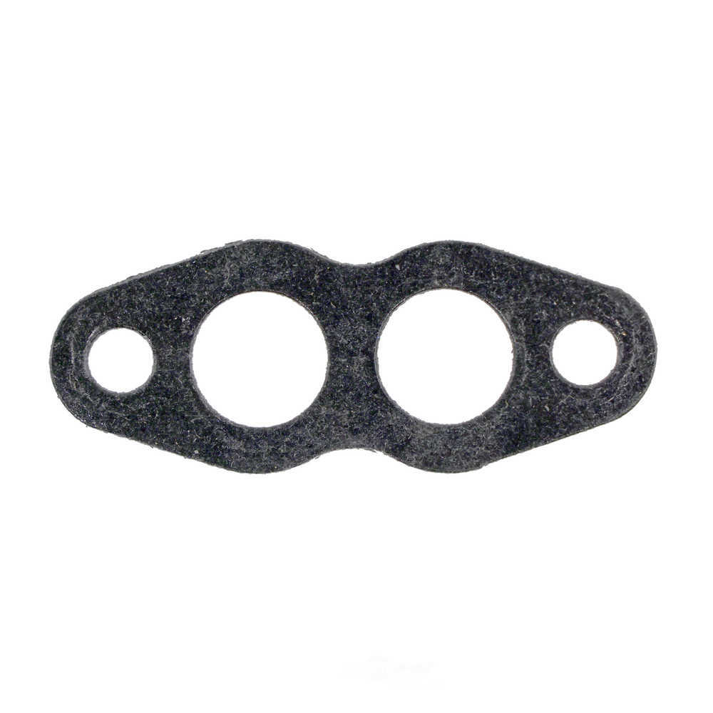 FELPRO - Engine Oil Filter Adapter Gasket - FEL - 73555