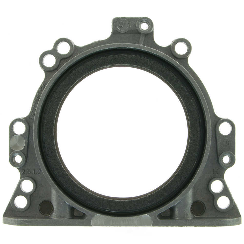 FELPRO - Engine Crankshaft Seal Kit - FEL - bs-40187
