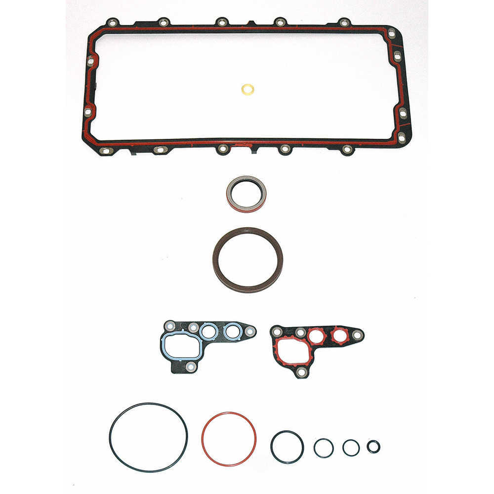 FELPRO - Engine Conversion Gasket Set - FEL - cs-9790-4
