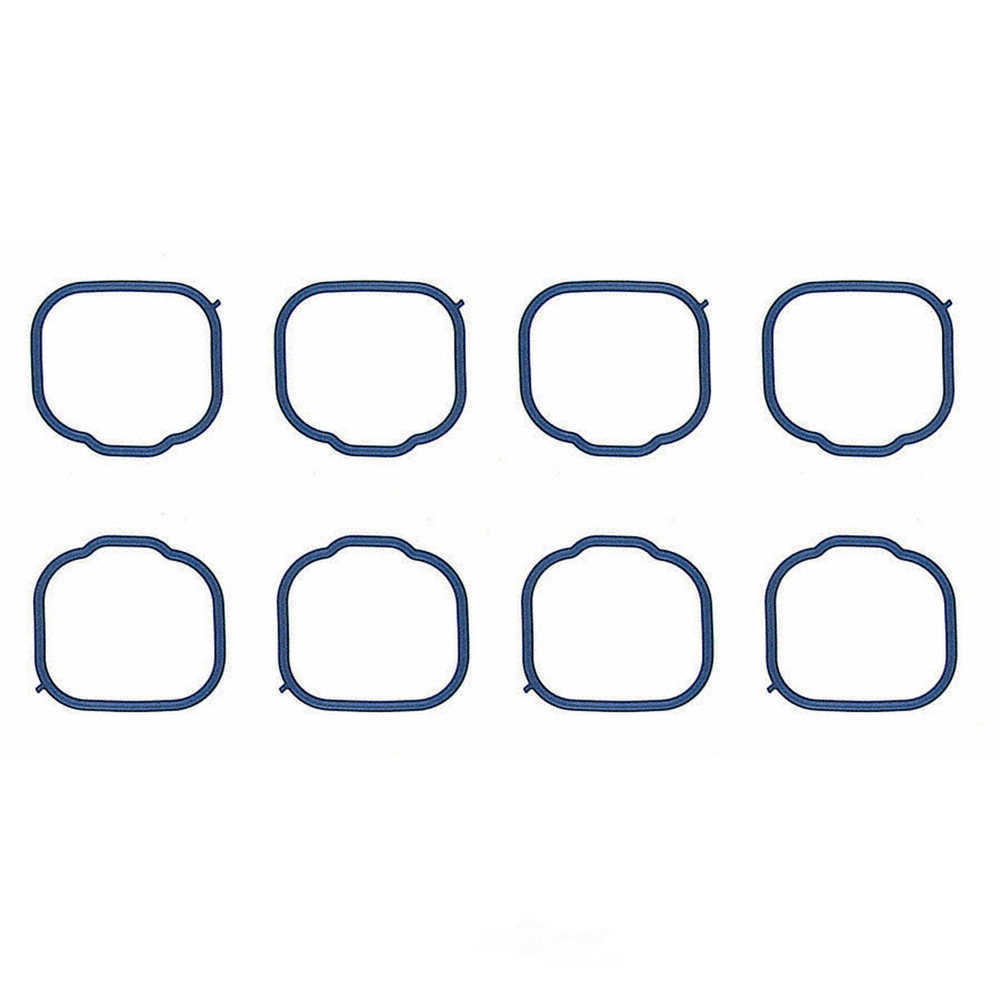 FELPRO - Engine Intake Manifold Gasket Set - FEL - ms-93313