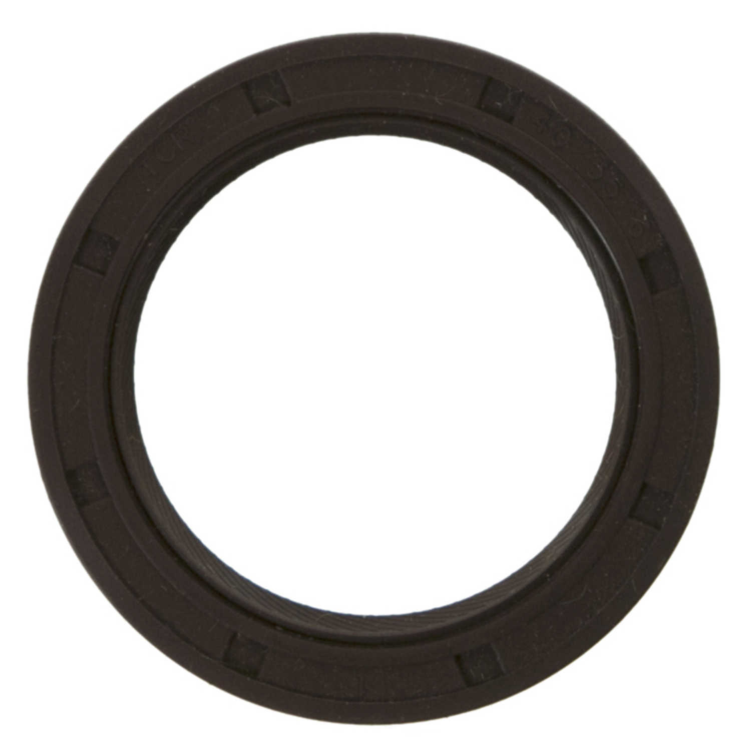 FELPRO - Engine Crankshaft Seal Kit (Front) - FEL TCS 46195