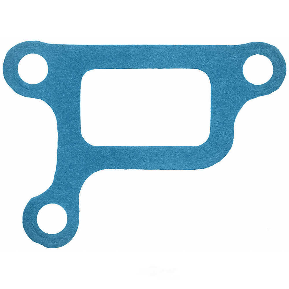 FELPRO - Engine Coolant Thermostat Housing Gasket - FEL 35585