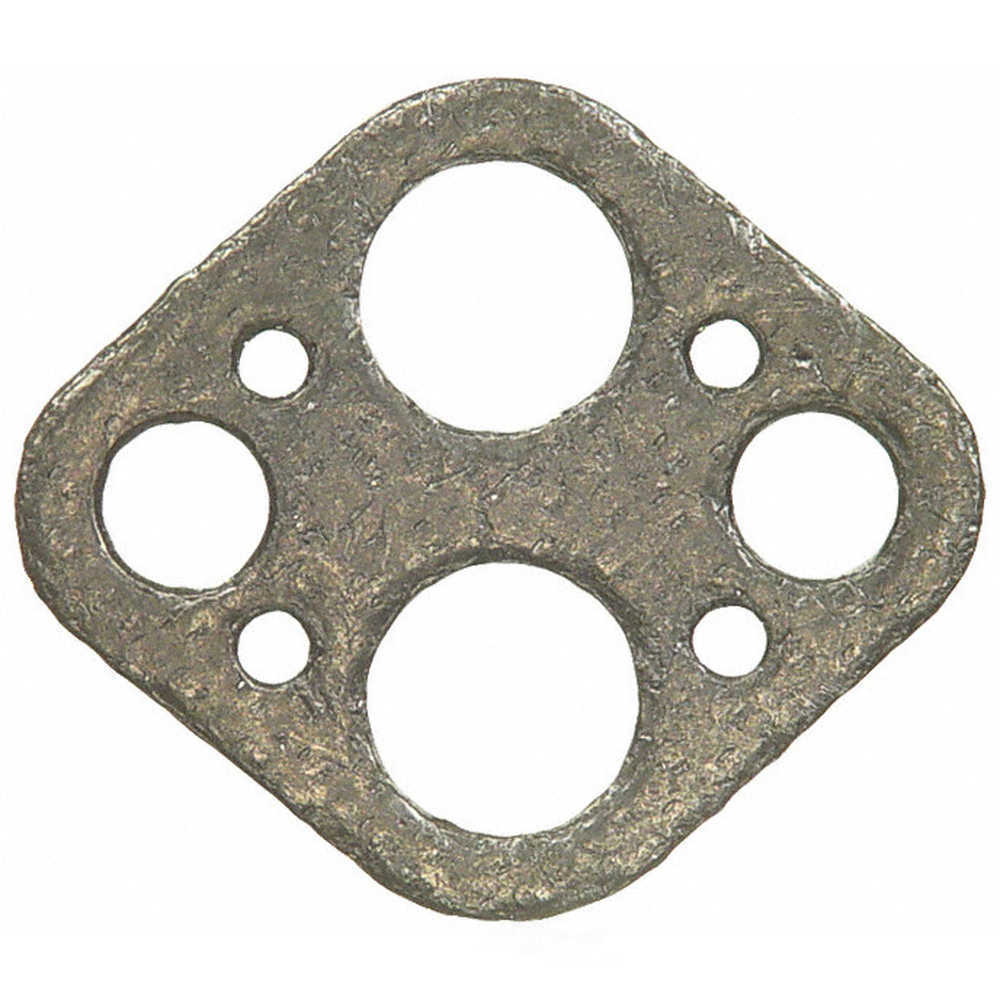 FELPRO - EGR Valve Gasket (Valve To Manifold) - FEL 70152