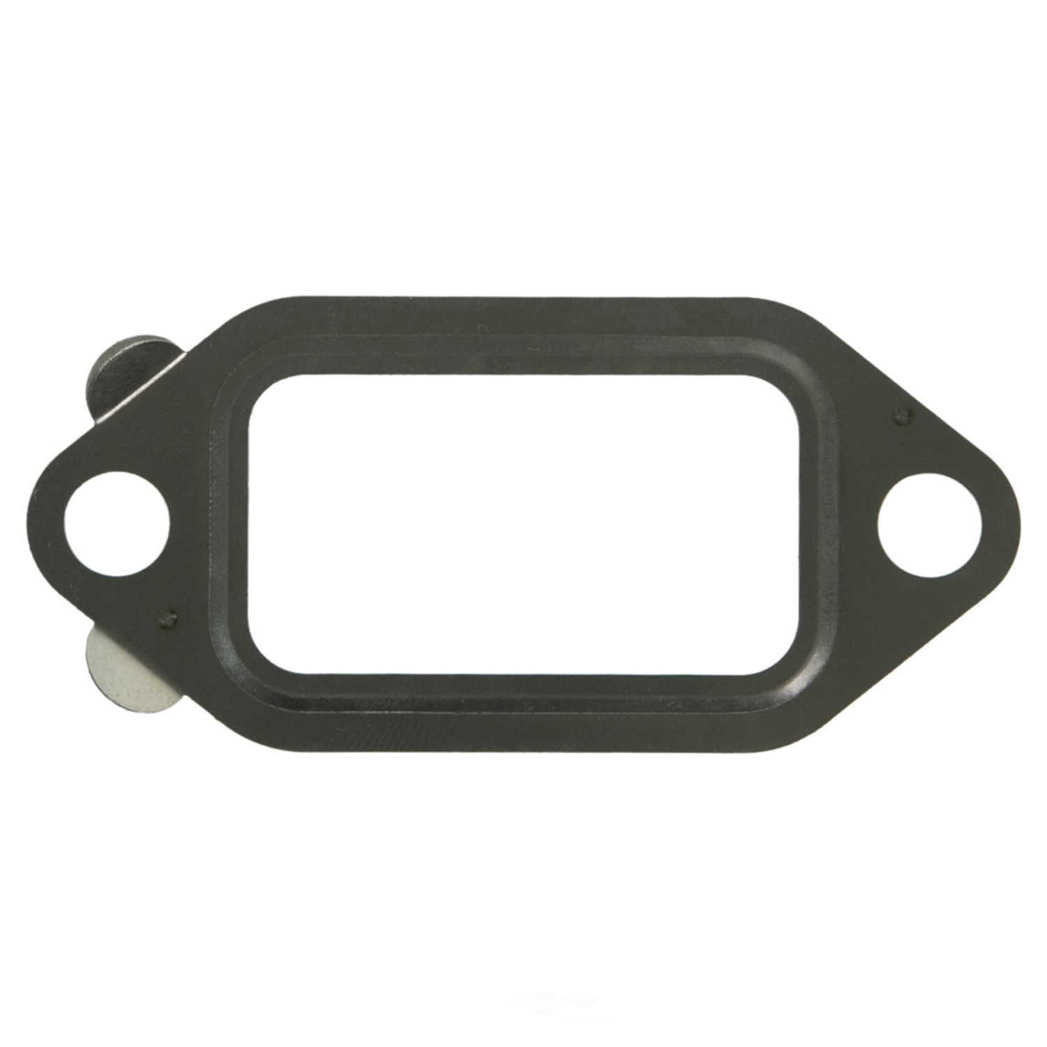 FELPRO - EGR Valve Gasket - FEL - 71442