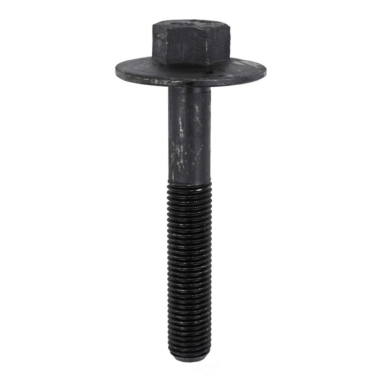 Engine Crankshaft Pulley Bolt