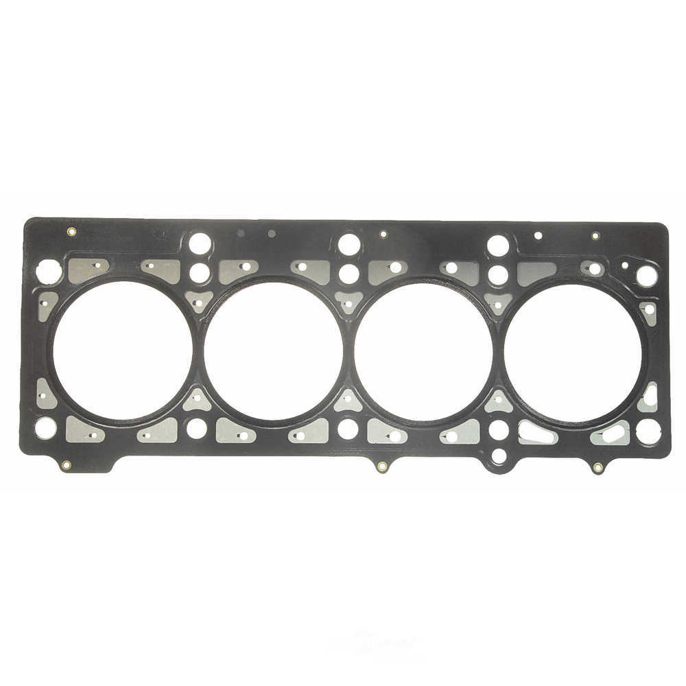 FELPRO - Engine Cylinder Head Gasket - FEL 9924 PT