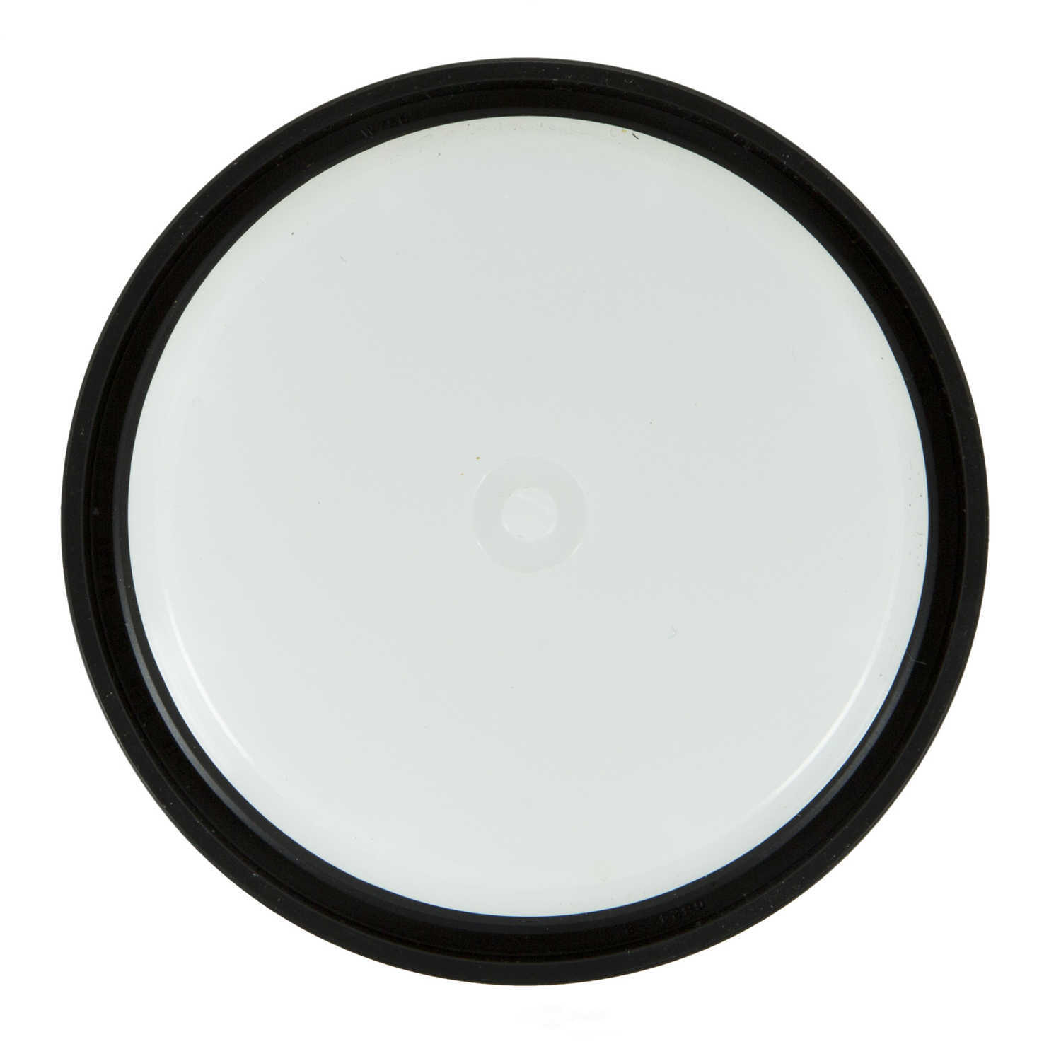 FELPRO - Engine Crankshaft Seal Kit (Rear) - FEL BS 40705