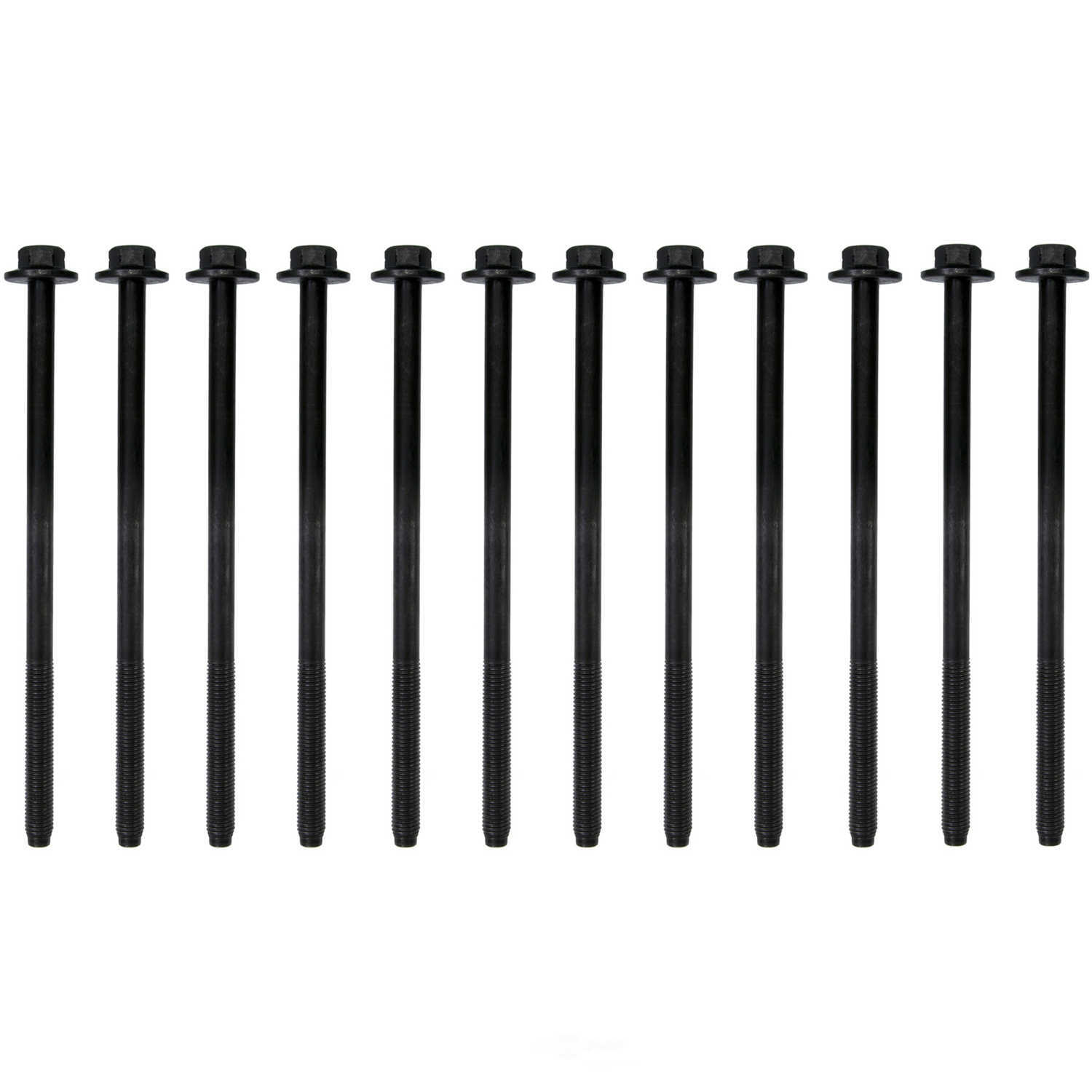 FELPRO - Engine Cylinder Head Bolt Set - FEL ES 72798-1