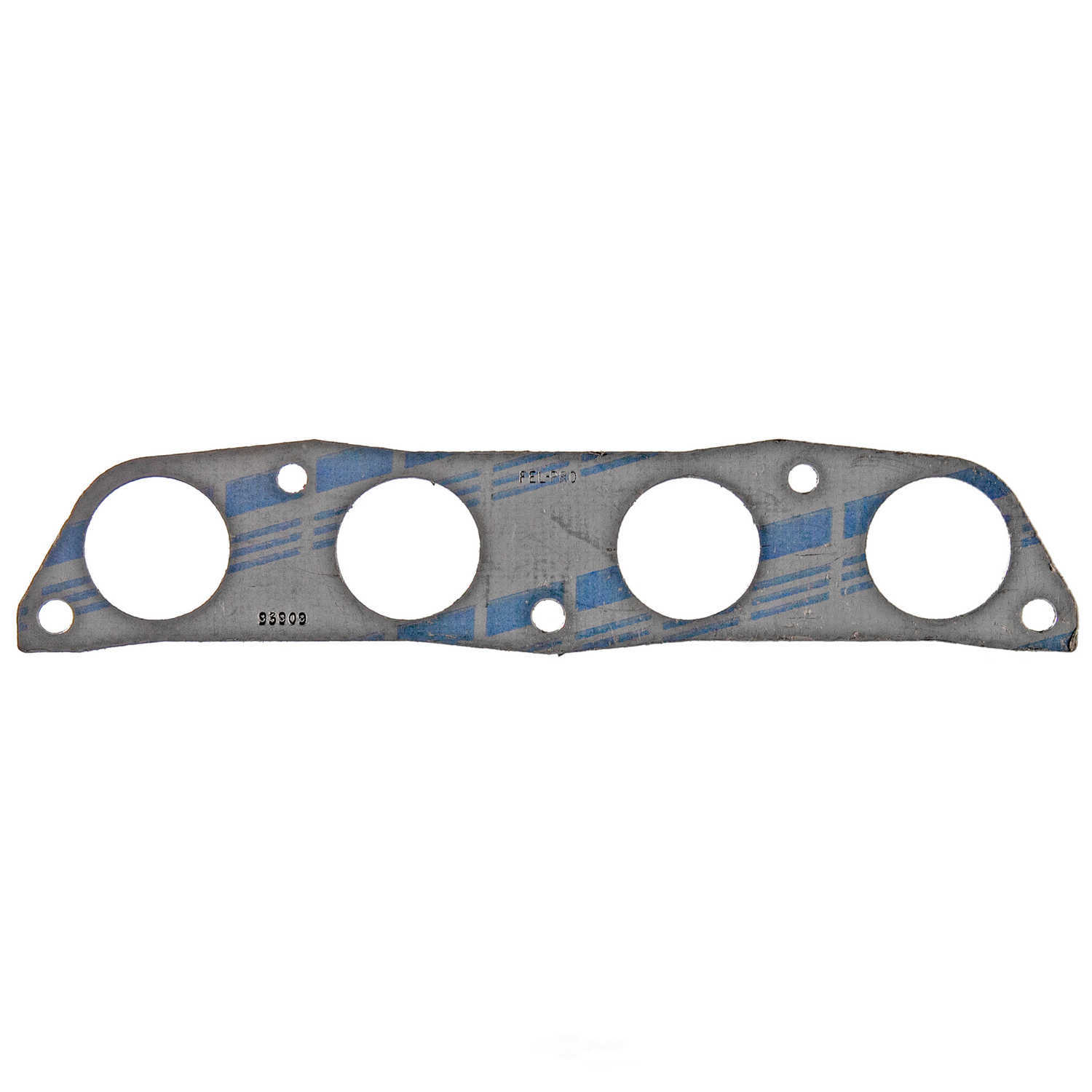 FELPRO - Exhaust Manifold Gasket Set - FEL MS 93909