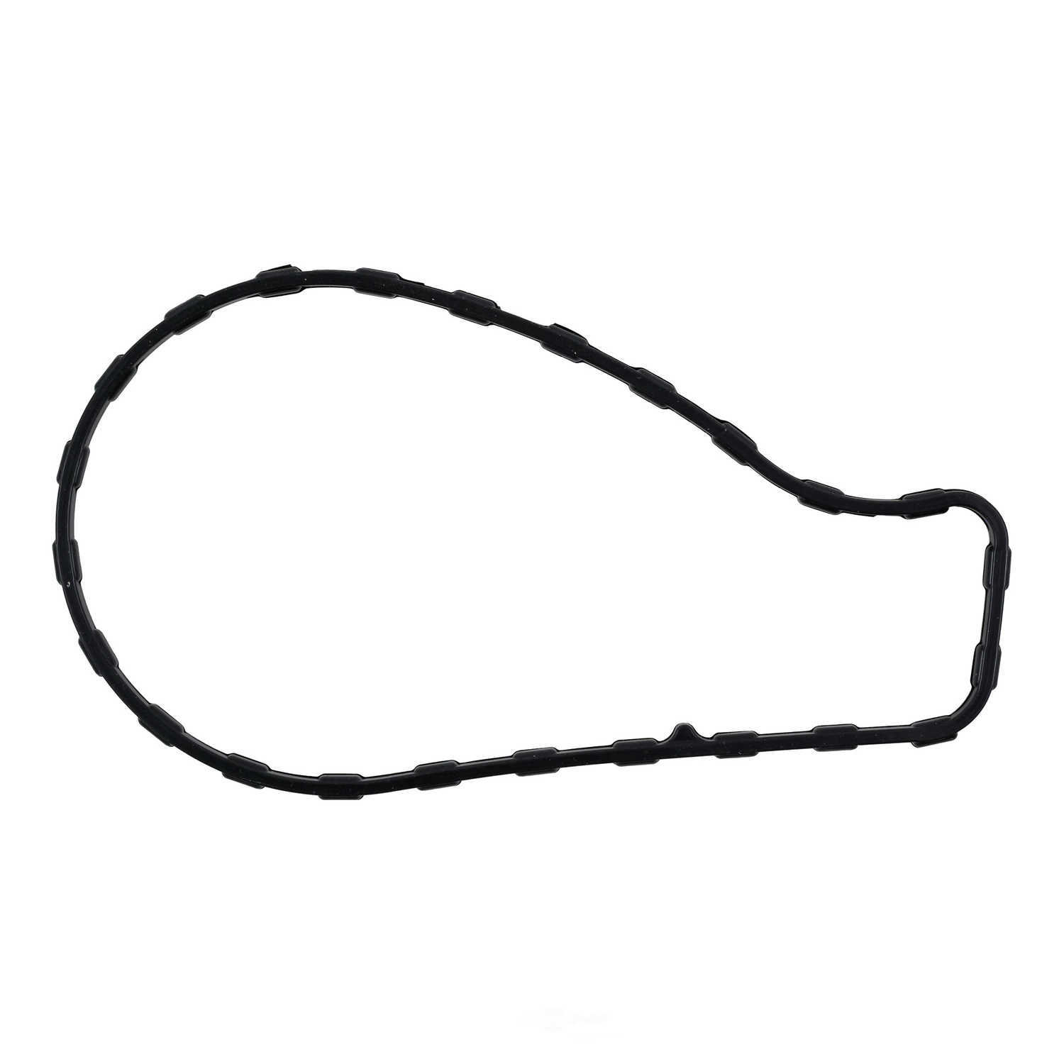 FELPRO - Engine Water Pump Gasket - FEL - 36166