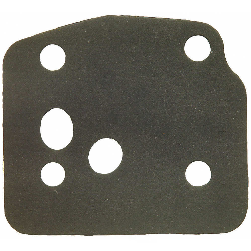 FELPRO - Engine Oil Filter Adapter Gasket - FEL 70135