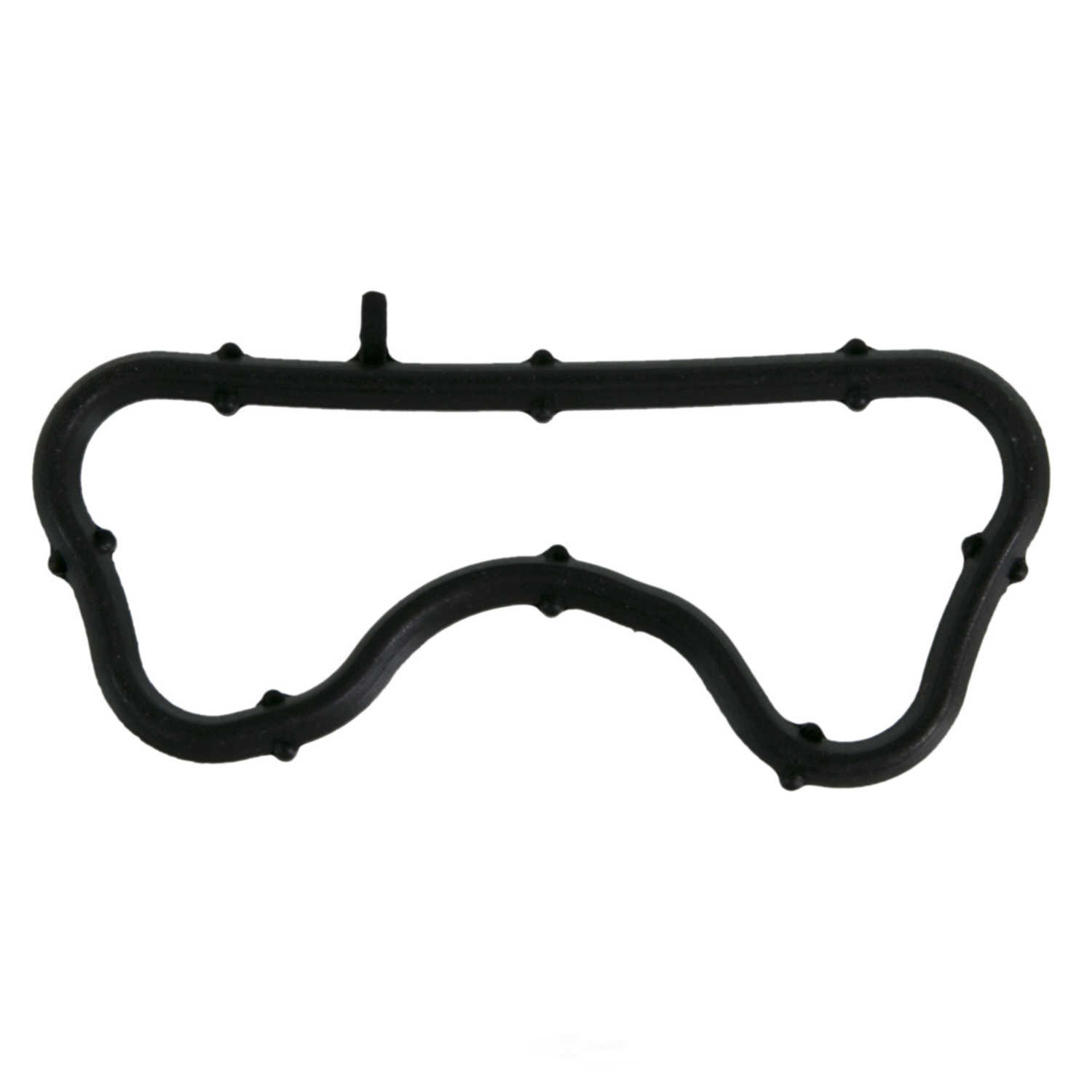 FELPRO - PCV Valve Grommet - FEL - 71281