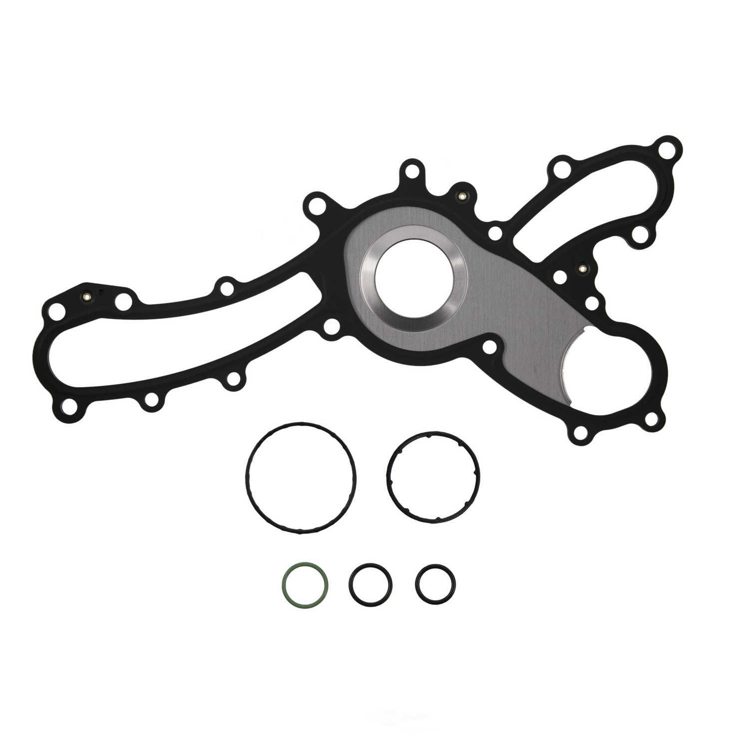 FELPRO - Engine Water Pump Installation Kit - FEL - es-73114