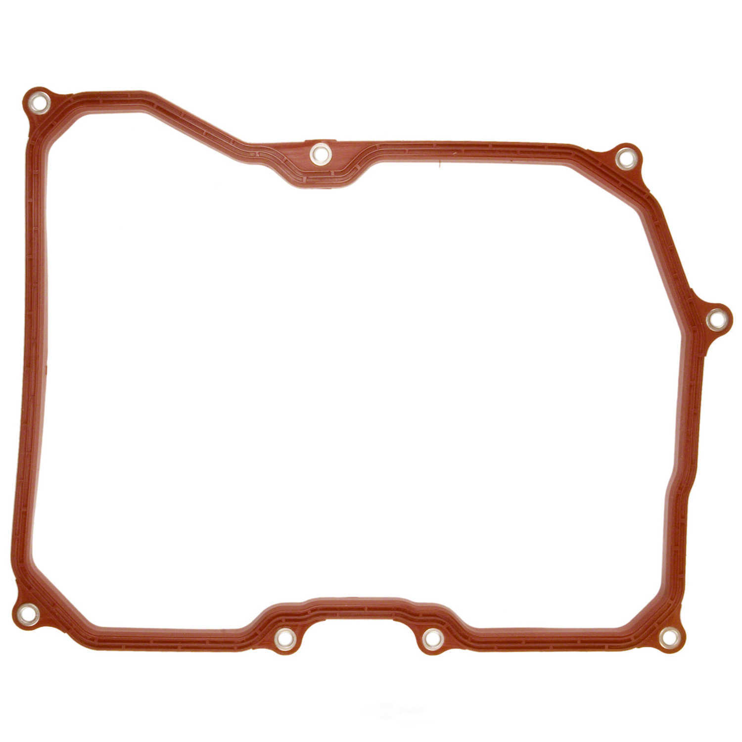 FELPRO - Transmission Oil Pan Gasket - FEL TOS 18761