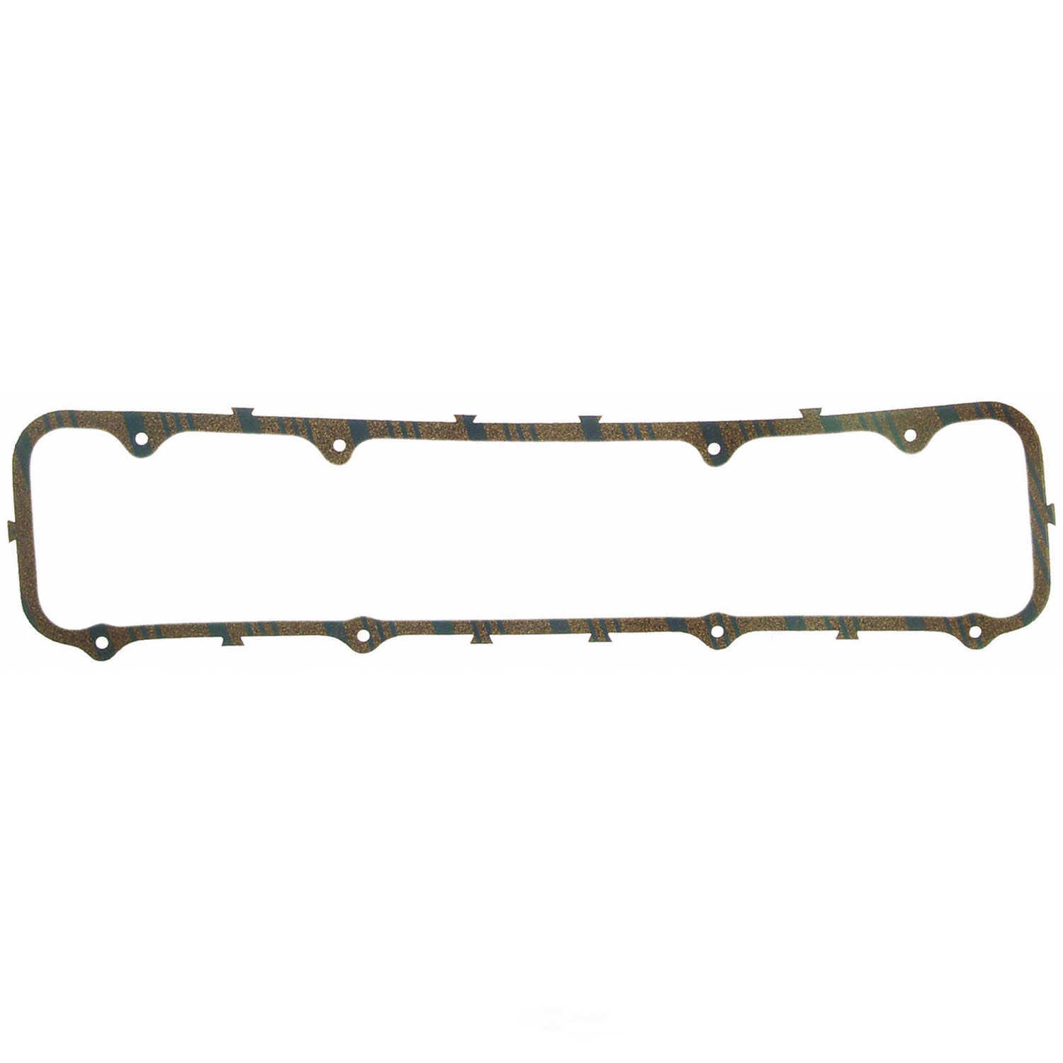 FELPRO - Engine Valve Cover Gasket Set - FEL - vs-12680