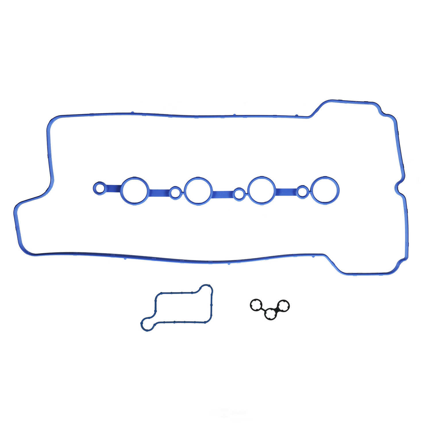 FELPRO - Engine Valve Cover Gasket Set - FEL VS 50818 R