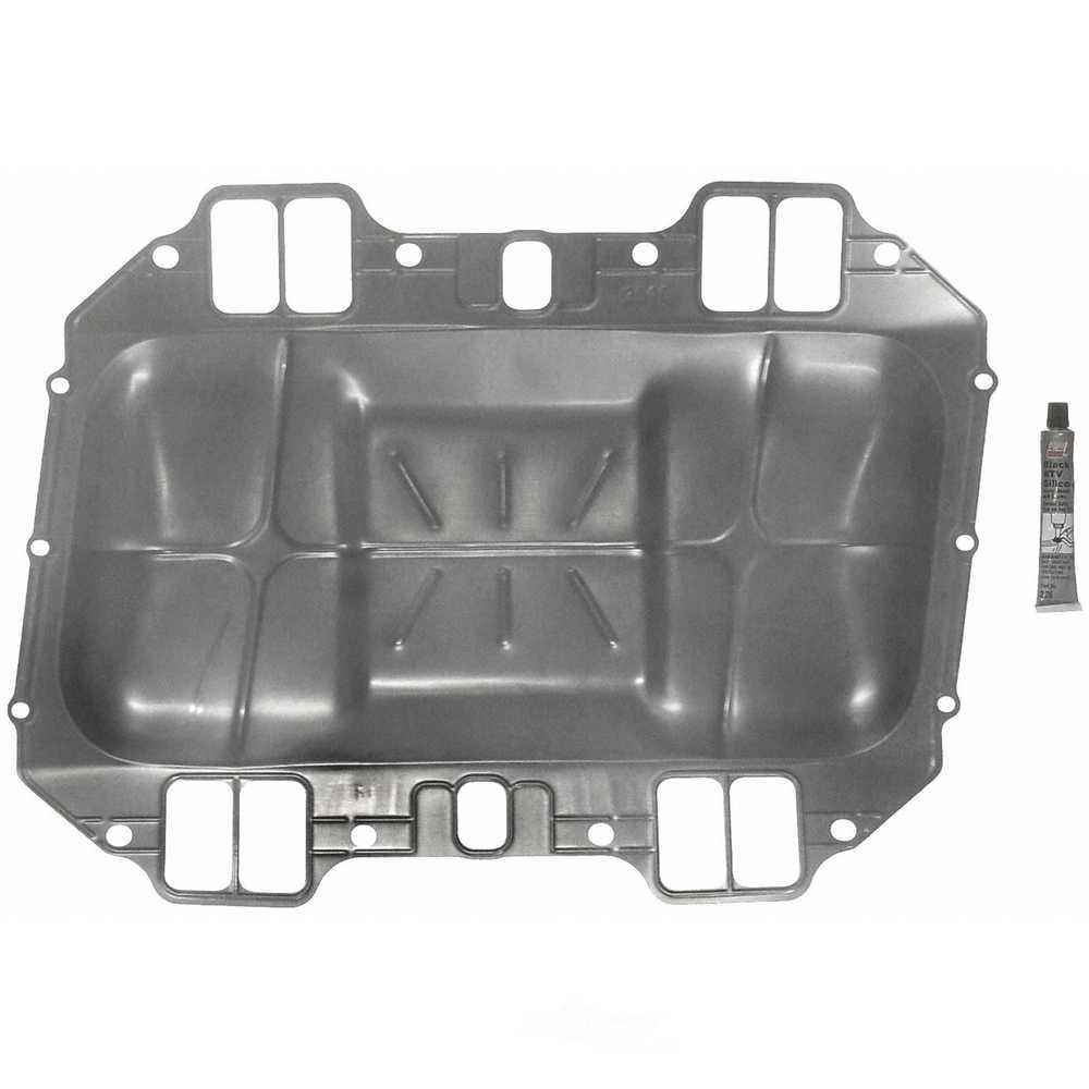 FELPRO - Valley Pan Gasket Set - FEL - 260-4019