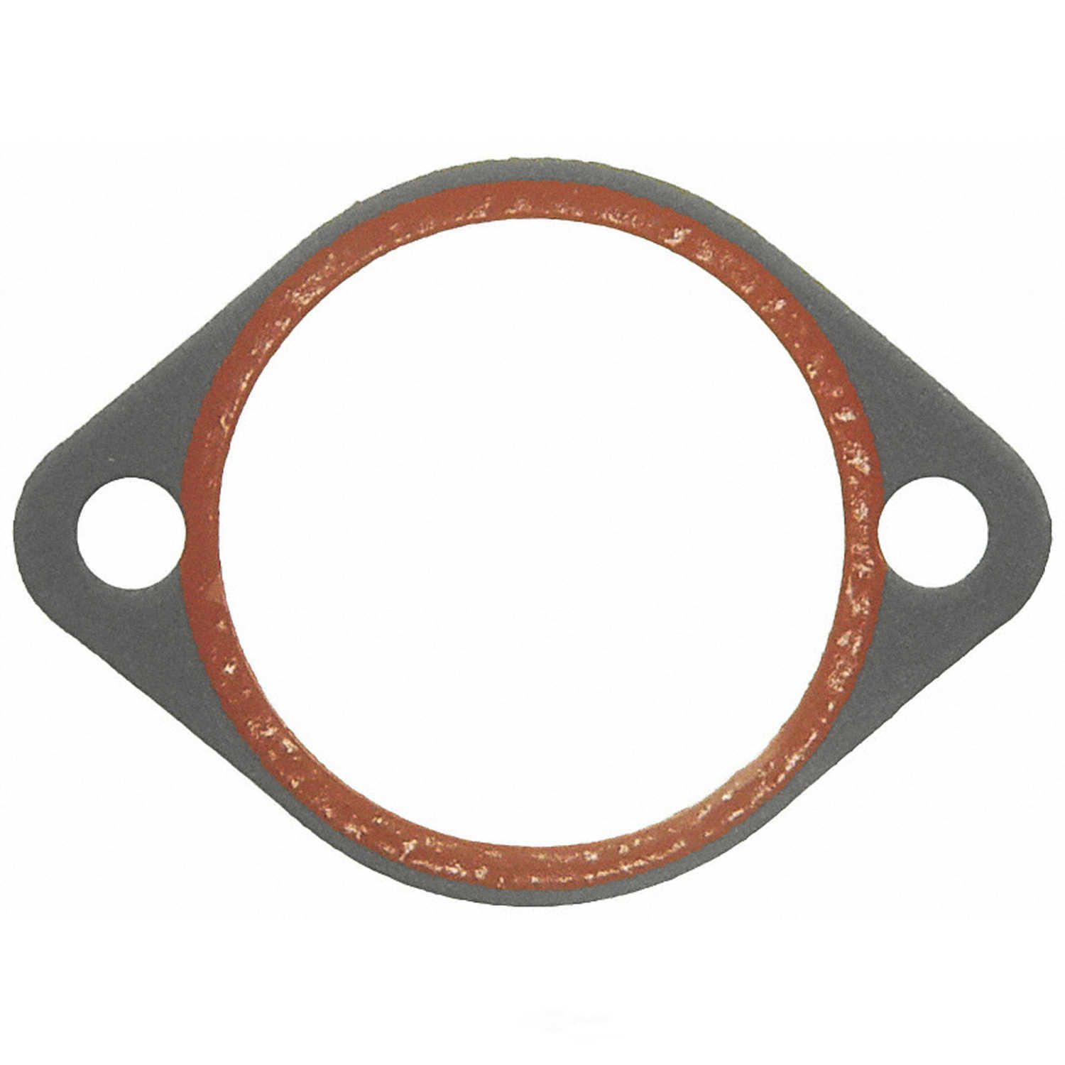 FELPRO - Engine Coolant Outlet Gasket - FEL 35336