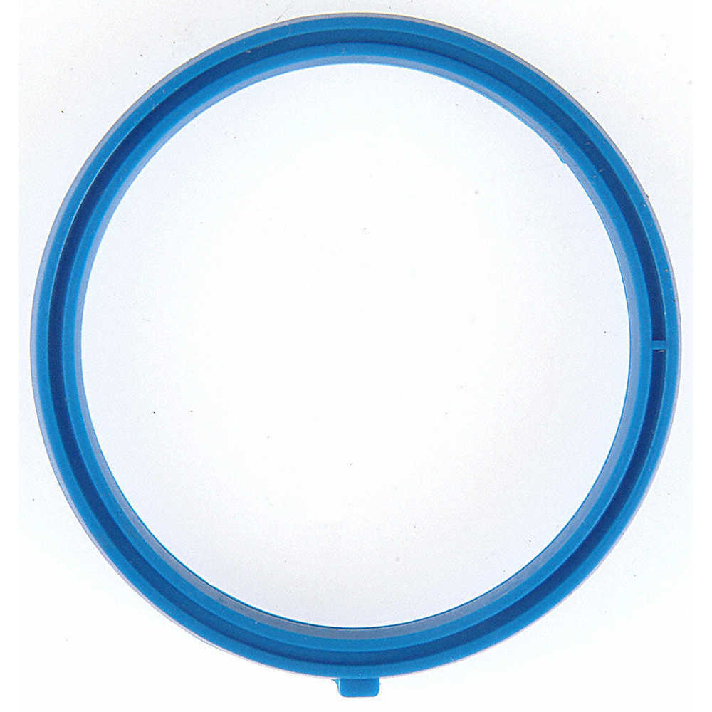 FELPRO - Engine Coolant Thermostat Seal - FEL 35692