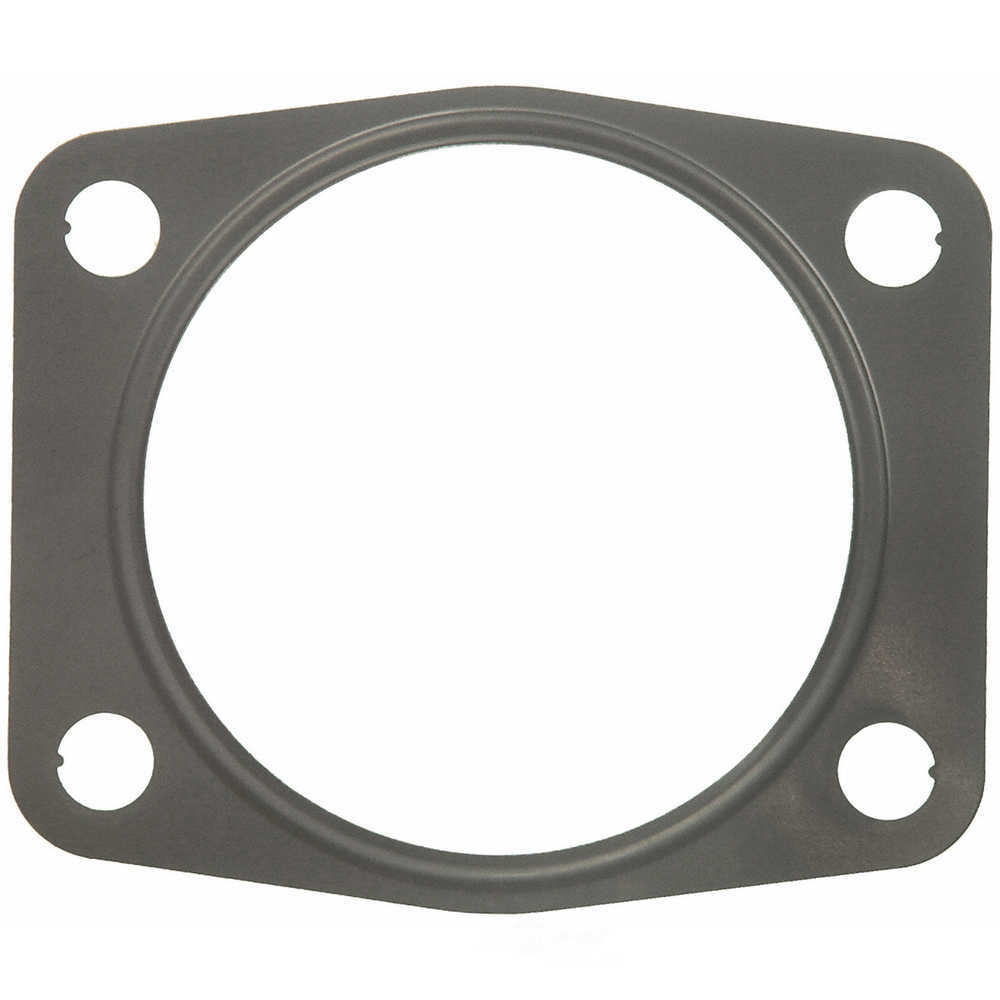 FELPRO - Axle Shaft Flange Gasket - FEL - 55080