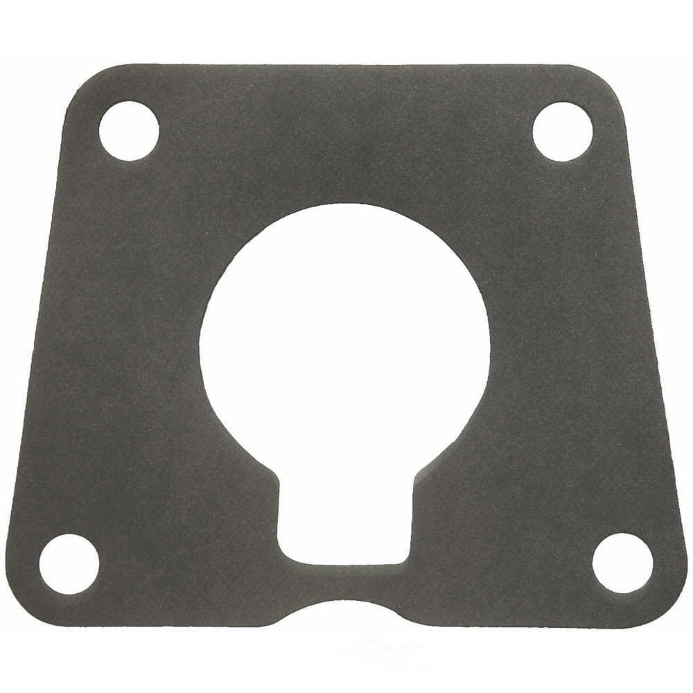 FELPRO - Fuel Injection Throttle Body Mounting Gasket - FEL - 60995