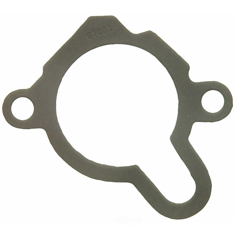 FELPRO - Fuel Injection Throttle Body Mounting Gasket - FEL - 61001