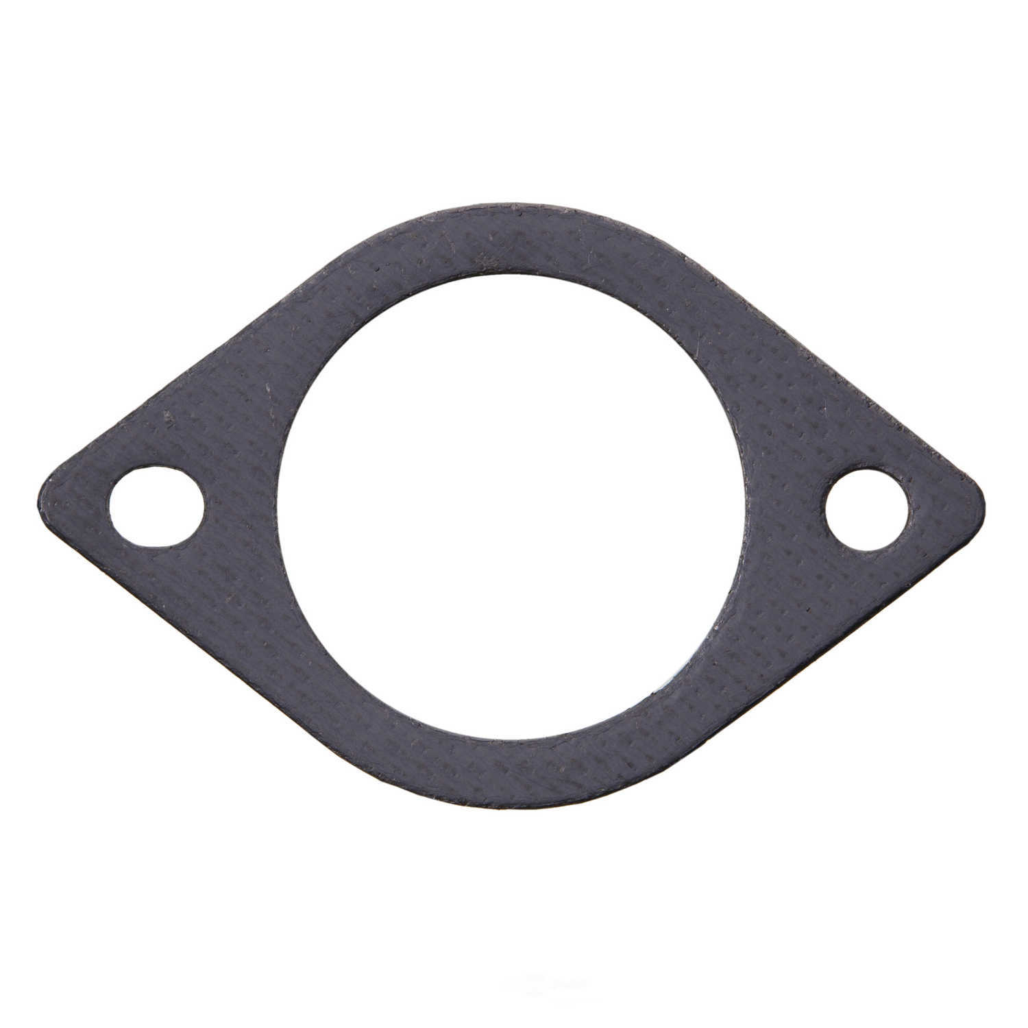 FELPRO - Exhaust Pipe Flange Gasket (Converter (Rear) To Y-Pipe) - FEL 61795