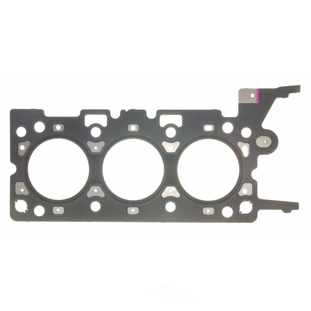 FELPRO - Engine Cylinder Head Gasket - FEL - 9038-pt