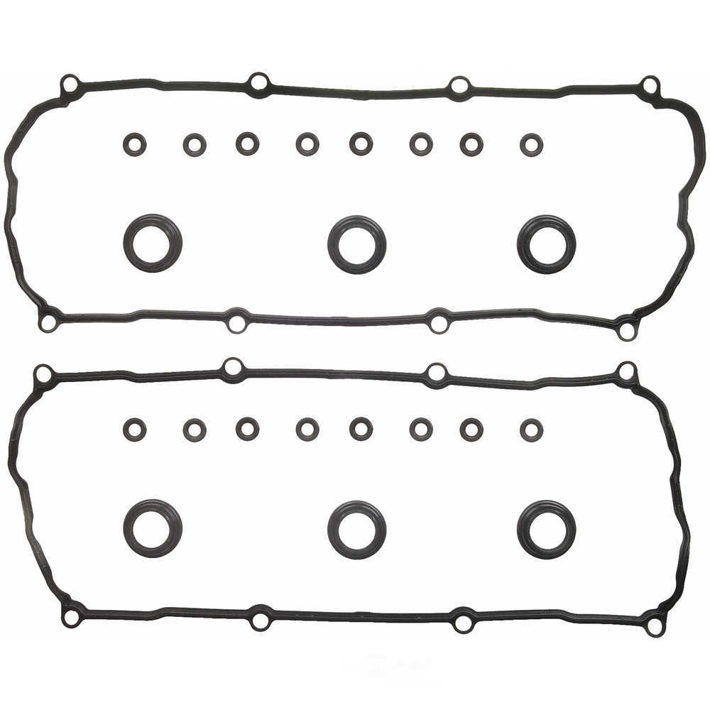 FELPRO - Engine Valve Cover Gasket Set - FEL VS 50486 R