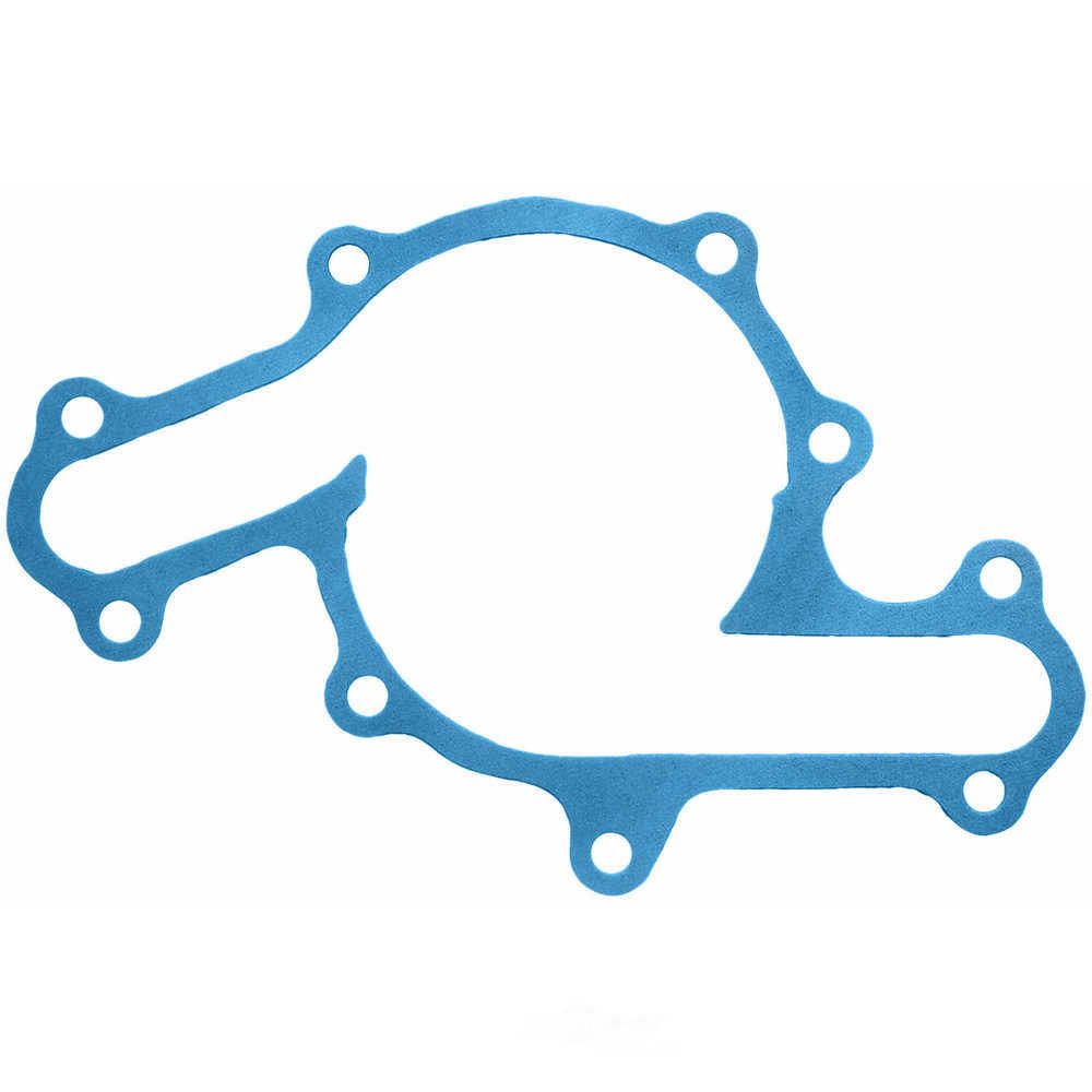 FELPRO - Engine Water Pump Gasket - FEL 35414