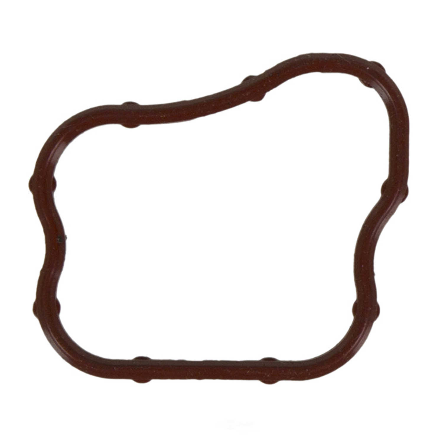 FELPRO - Engine Coolant Outlet Seal (Lower) - FEL 35856