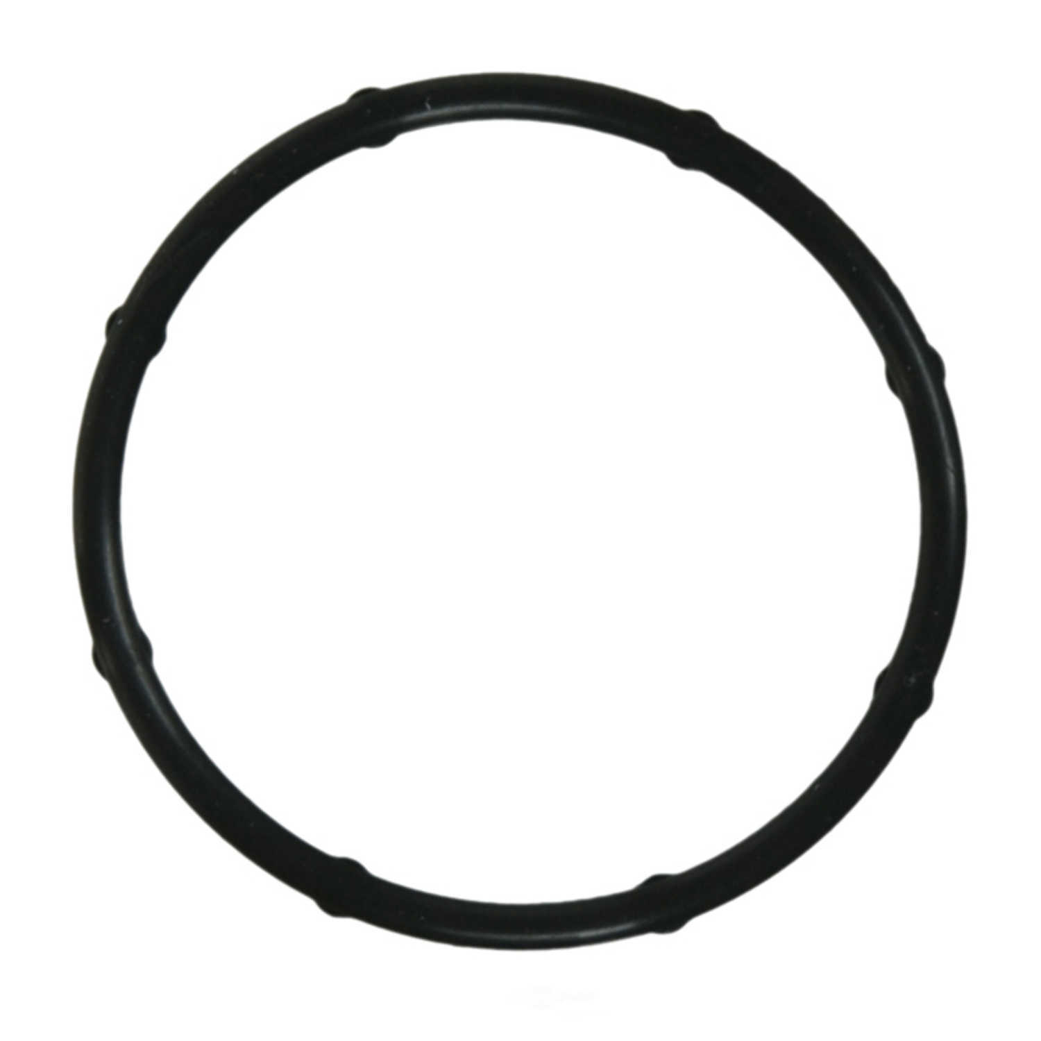 FELPRO - Engine Coolant Thermostat Housing Seal - FEL - 36004
