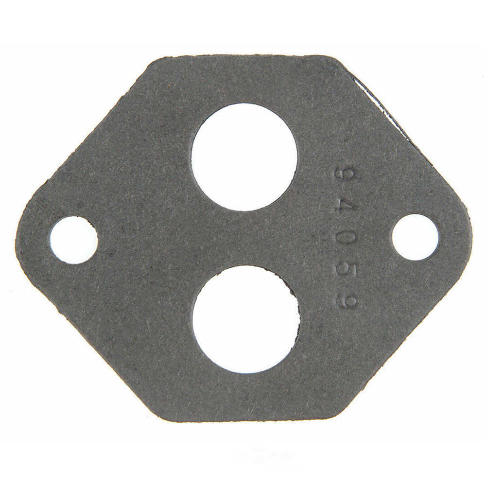 FELPRO - Fuel Injection Idle Air Control Valve Gasket - FEL 71216