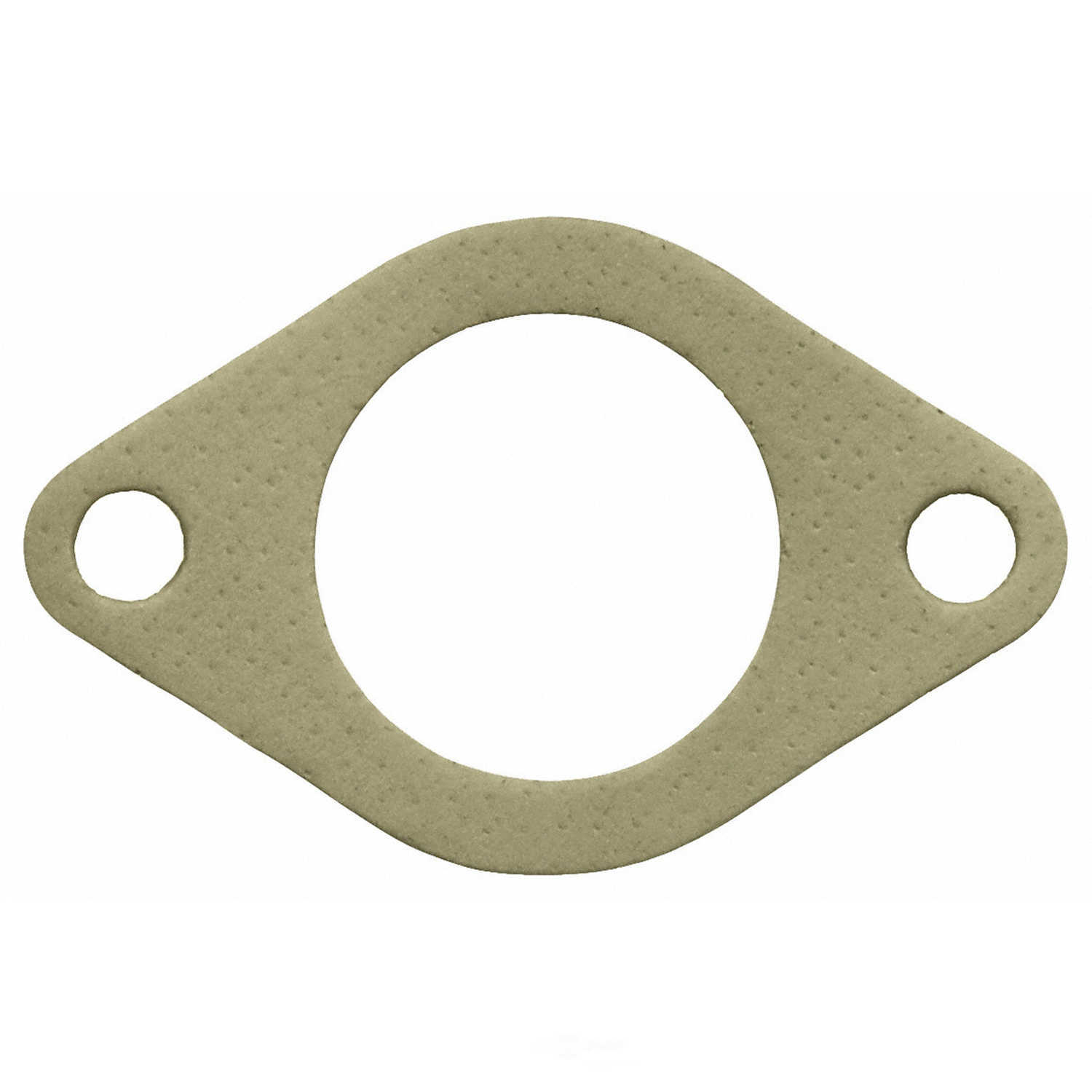 FELPRO - Exhaust Pipe Flange Gasket - FEL - 8105