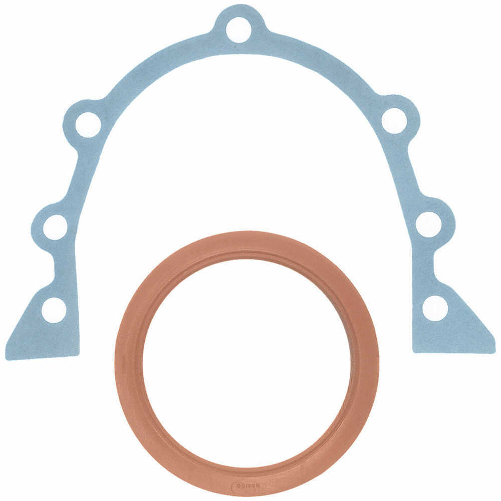 FELPRO - Engine Crankshaft Seal Kit (Rear) - FEL BS 40450
