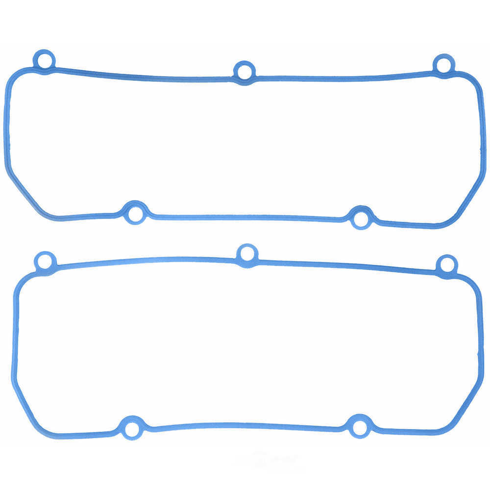 FELPRO - Engine Valve Cover Gasket Set - FEL VS 50441 R-1