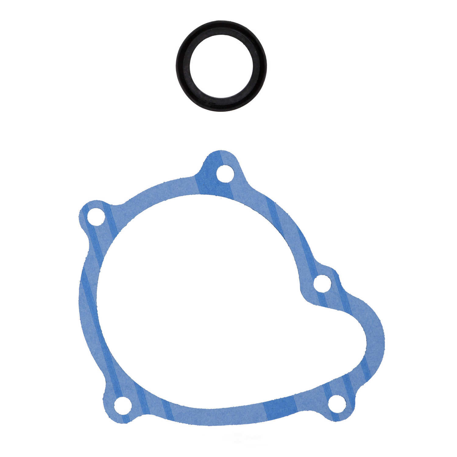 FELPRO - Engine Water Pump Gasket - FEL 35426