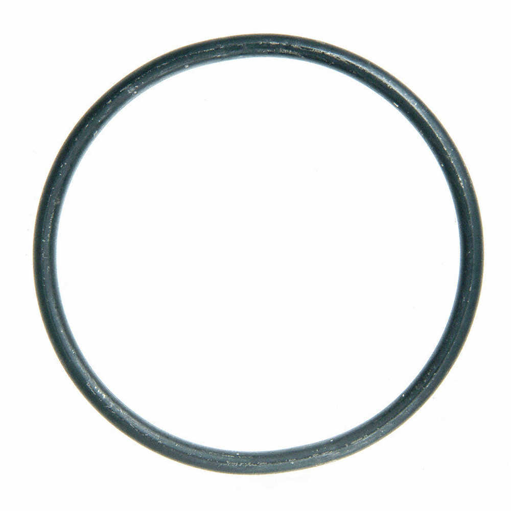 FELPRO - Exhaust Pipe Flange Gasket (Converter Inlet (Rear)) - FEL 61402