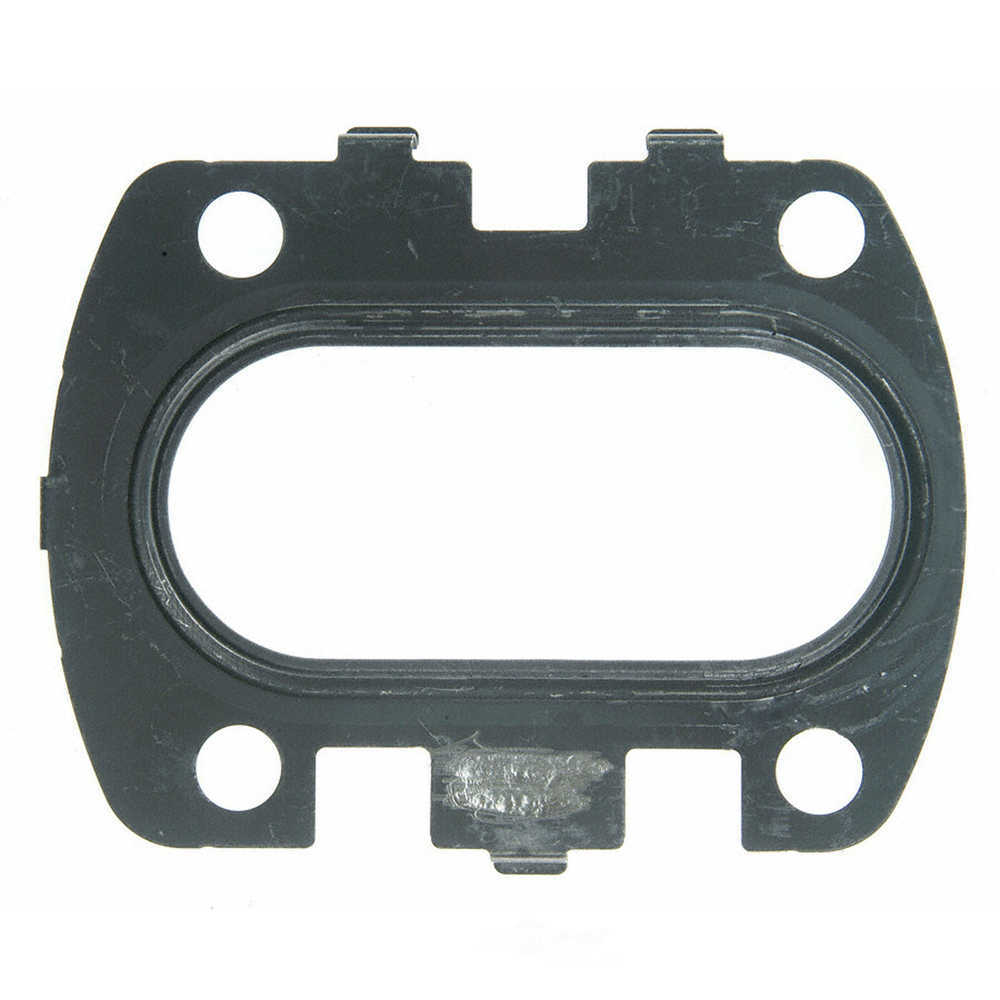 FELPRO - Exhaust Pipe Flange Gasket (Y-Pipe To Converter (Rear)) - FEL 61417